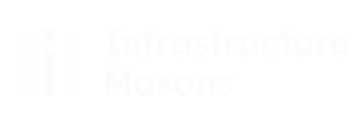 Infrastructure Masons