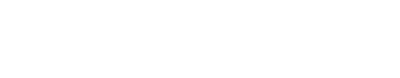 txi official logo