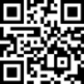 Scan this QR Code to Register