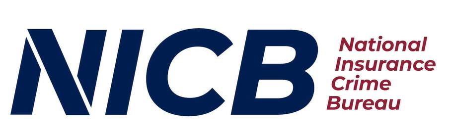 National Insurance Crime Bureau Company Logo