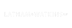 latham and watkins logo