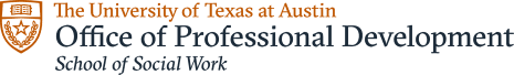 Image of the TOTA logo
