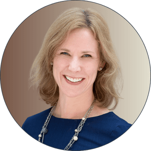 Susan Morse