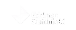 edelman smithfield logo