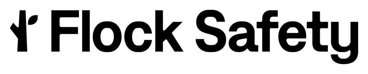 Logo for Platinum Flock Safety