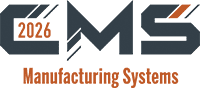 Conference on Manufacturing Systems