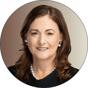 Susan Morse