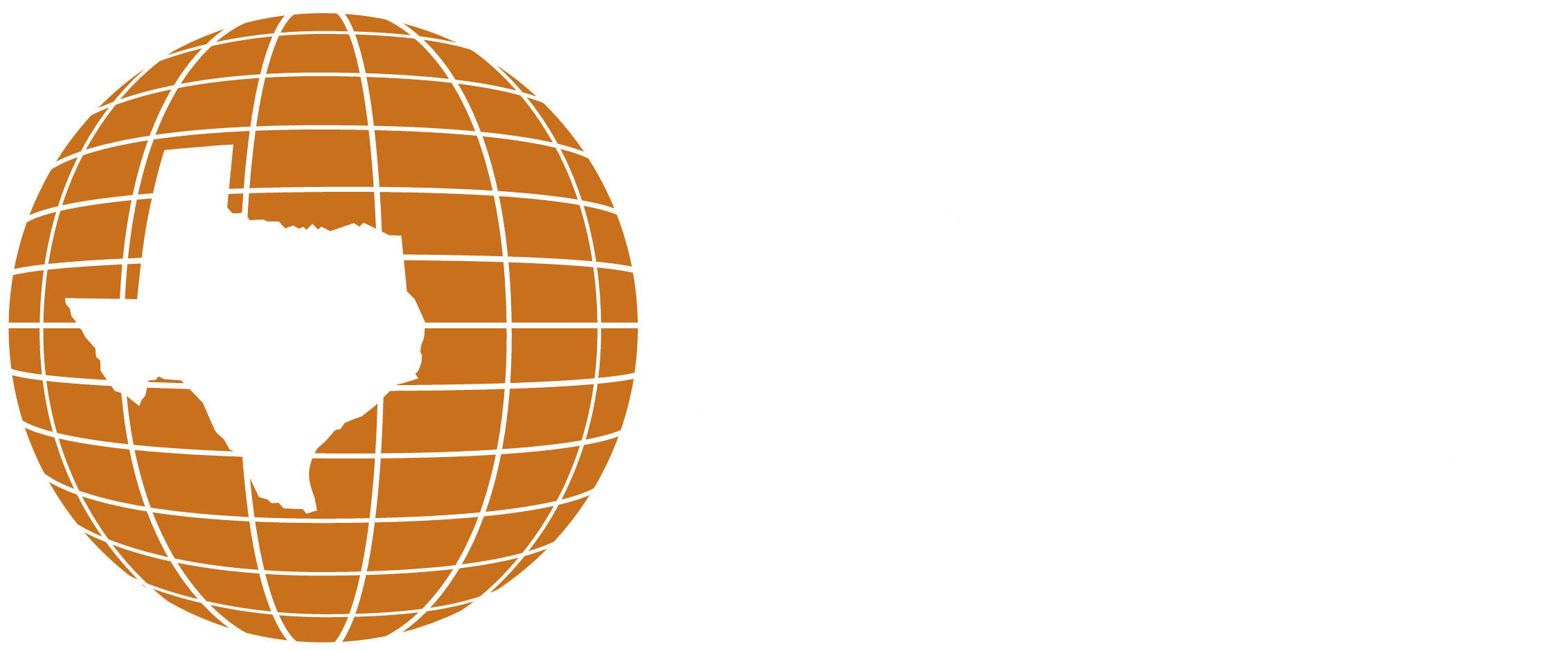 Bureau of Economic Geology