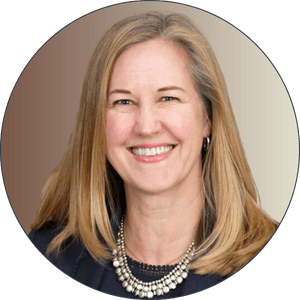 Kathleen McAllister