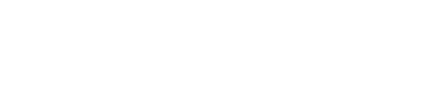 COMPASS logo