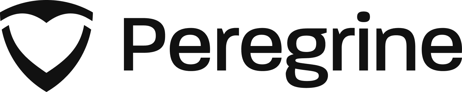 Peregine Company Logo