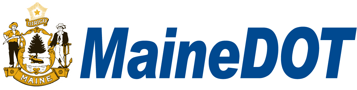 maine dot