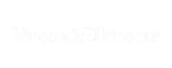 V&E logo