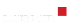 baker botts logo