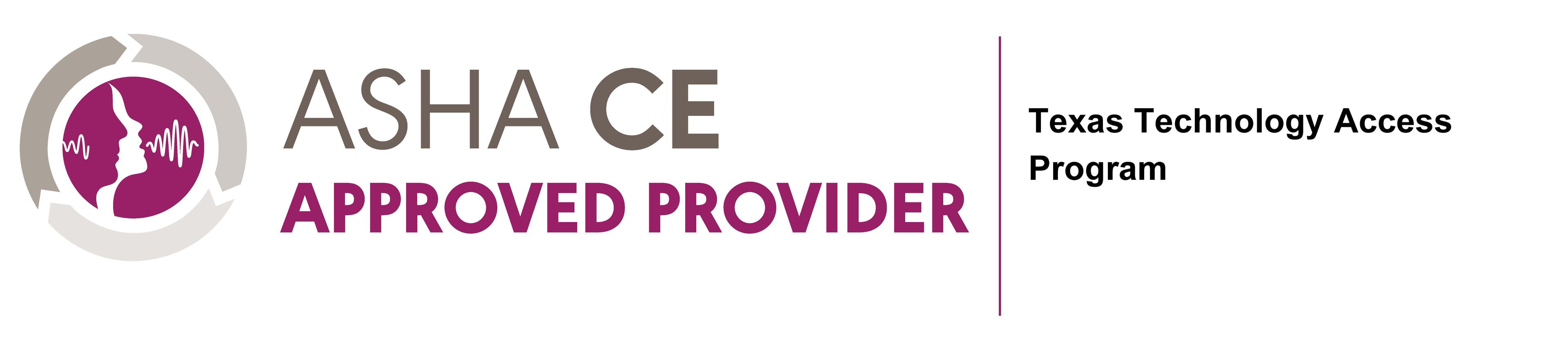 ASHA Logo