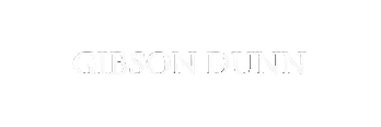 gibson dunn logo