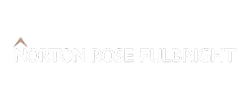 gibson dunn logo